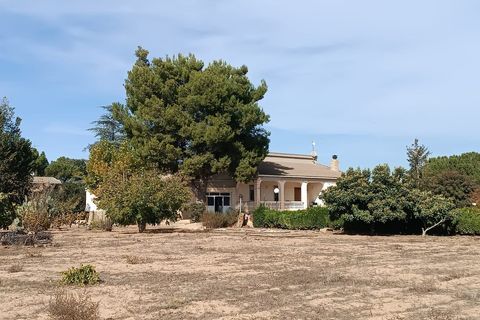 Rækkehus i Yecla, Murcia, Yecla - € 315.000 | Ref: RP32 - foto 22